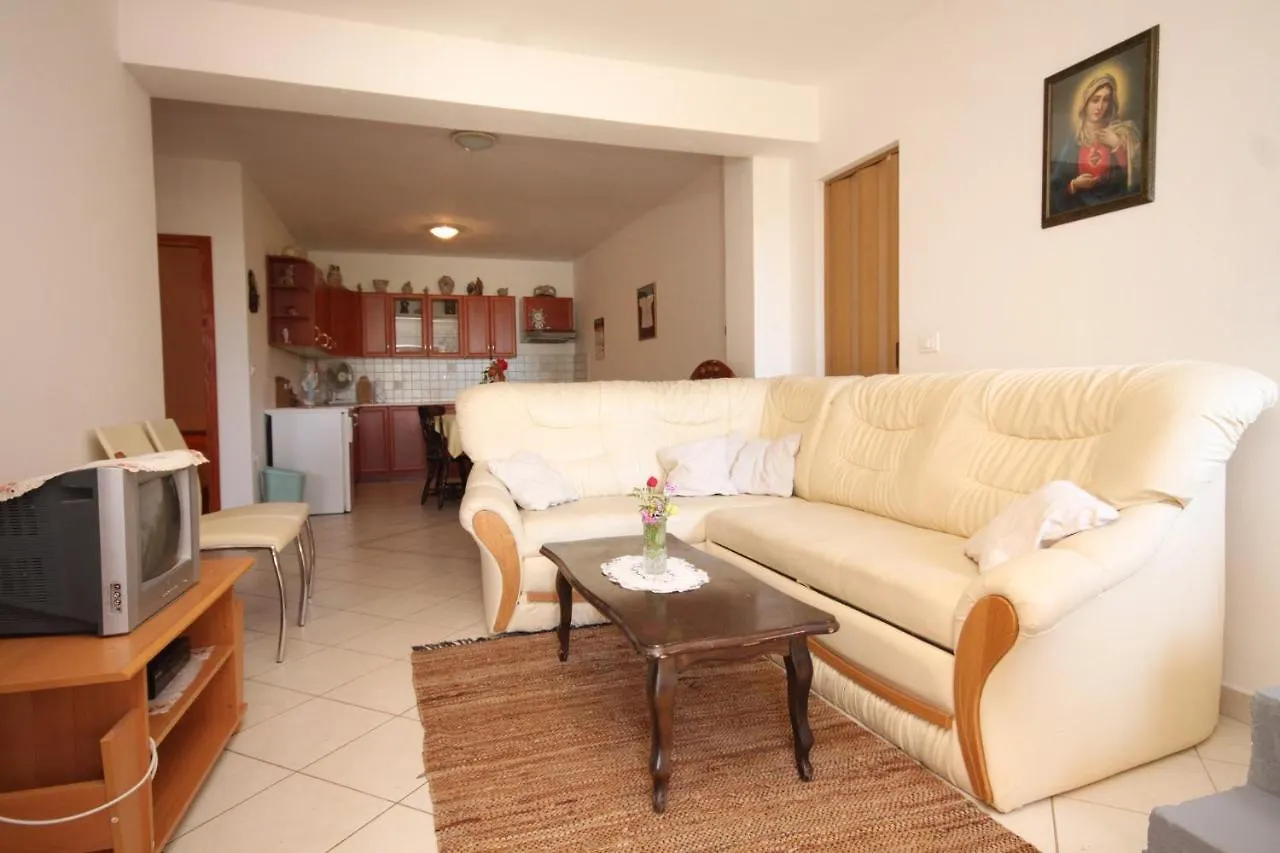 Apartments With A Parking Space Cunski, Losinj - 8010 كرواتيا